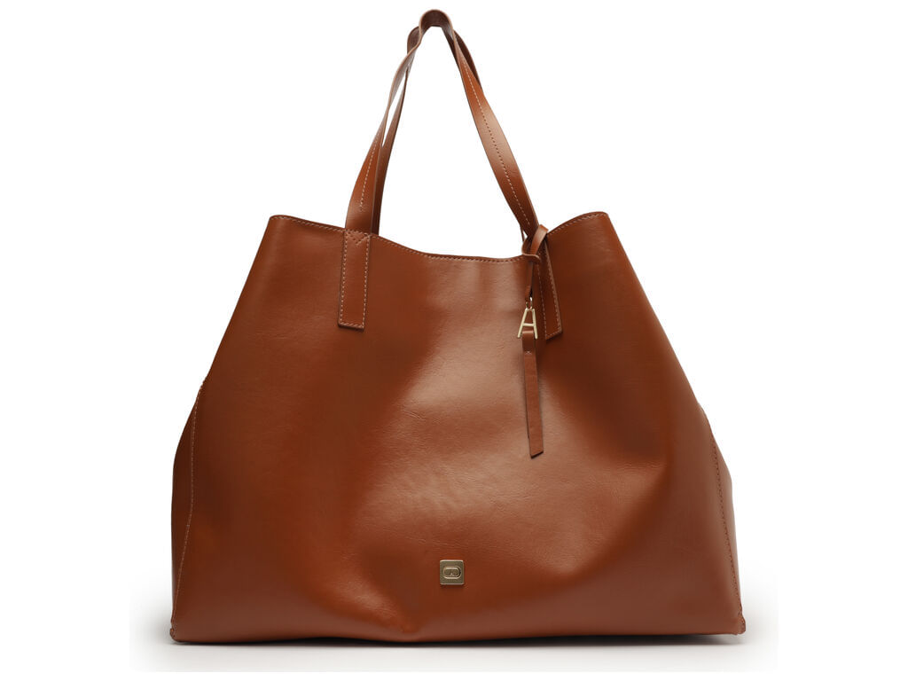 bolsa anacapri shopping grande urbana marrom-1