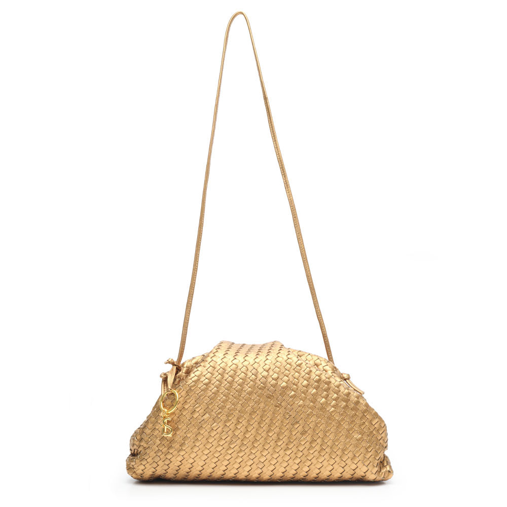 bolsa follis tiracolo new ego ouro velho-1