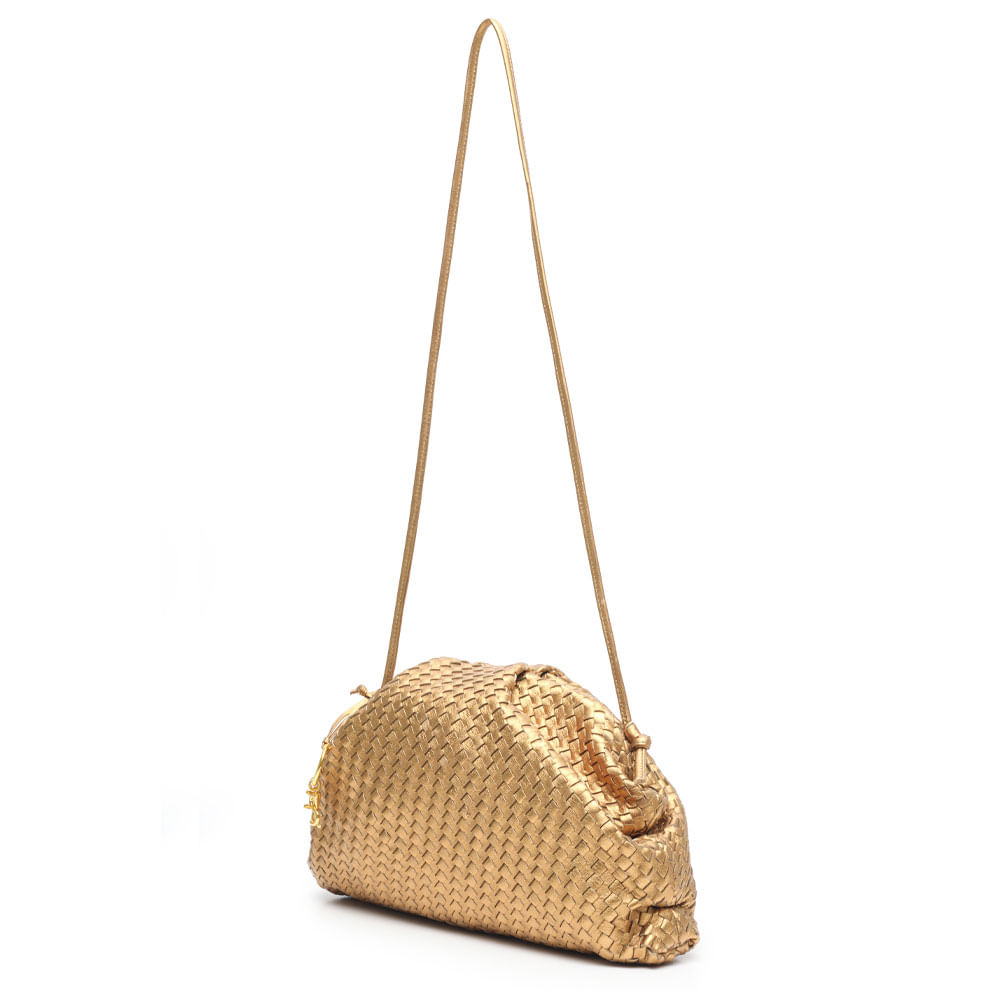 bolsa follis tiracolo new ego ouro velho-2
