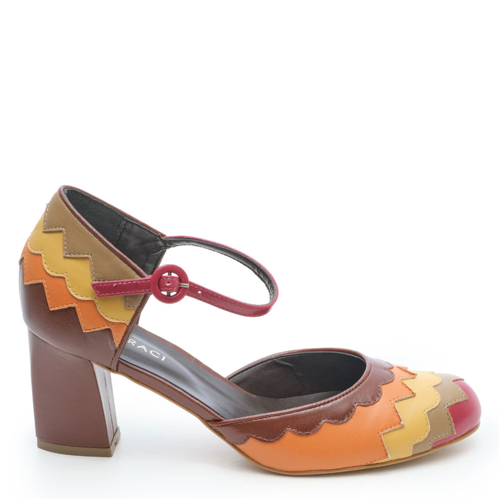 sandalia lorraci mestico blood multicolor-1