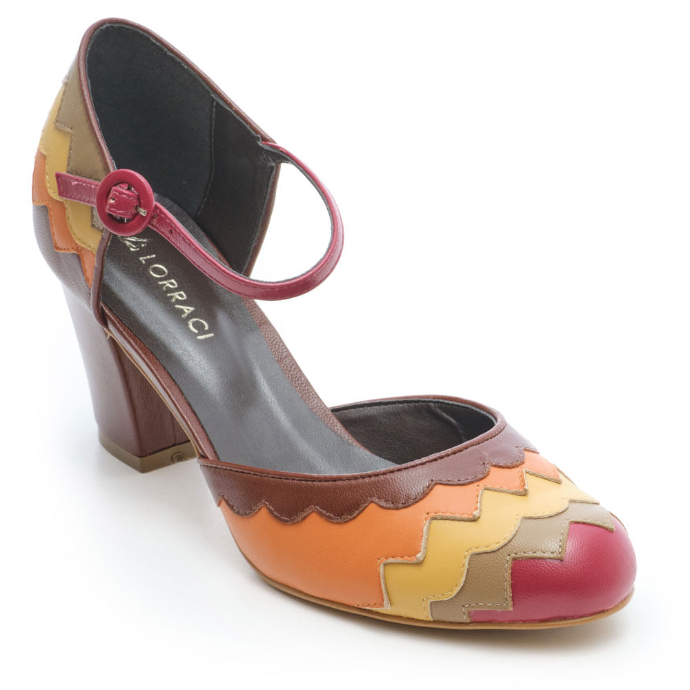 sandalia lorraci mestico blood multicolor-2
