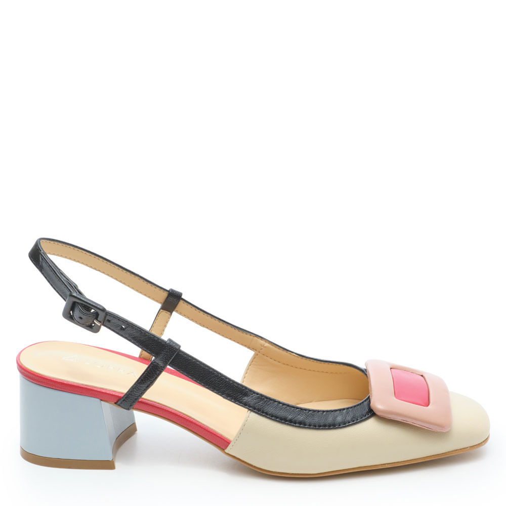slingback lorraci pelica mestico multicolor-1