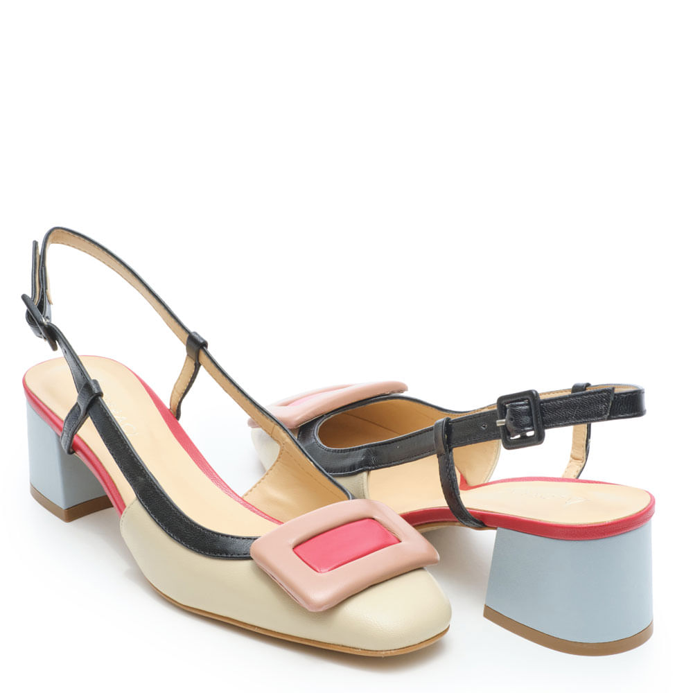 slingback lorraci pelica mestico multicolor-2