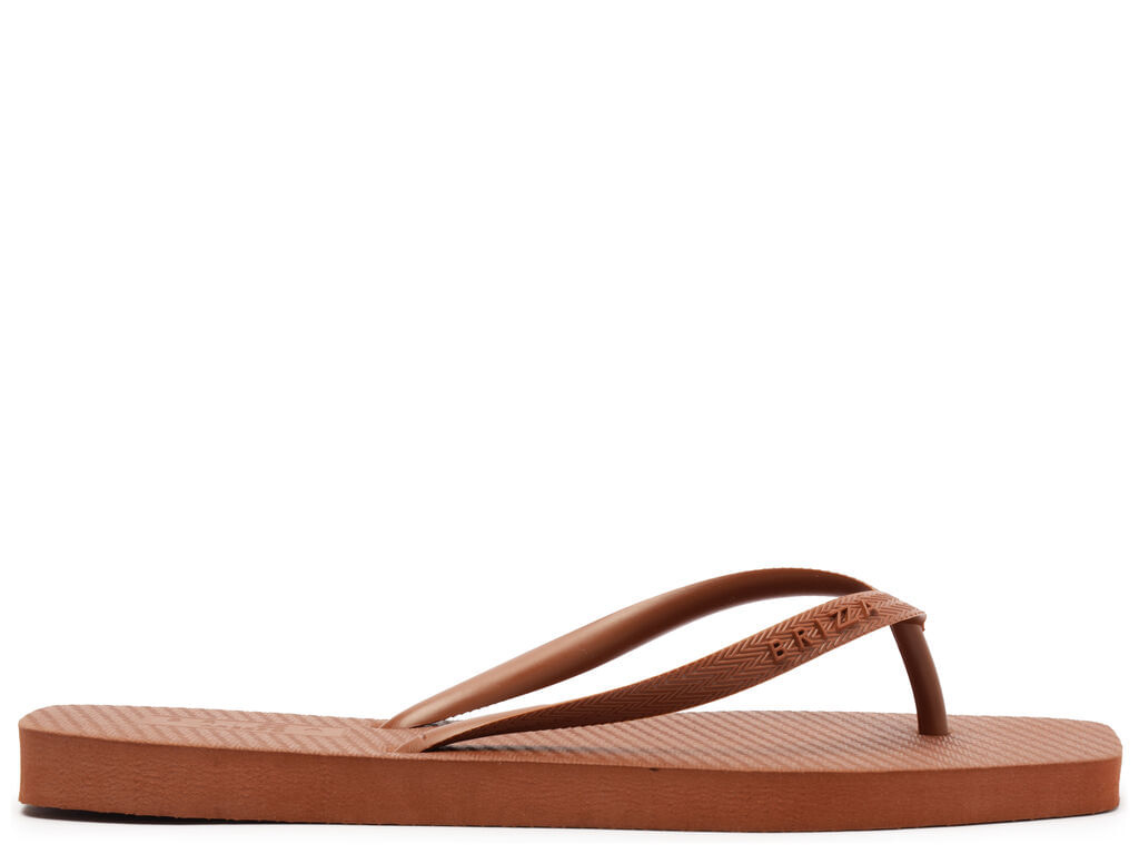chinelo brazza de dedo caramelo square brizza-1