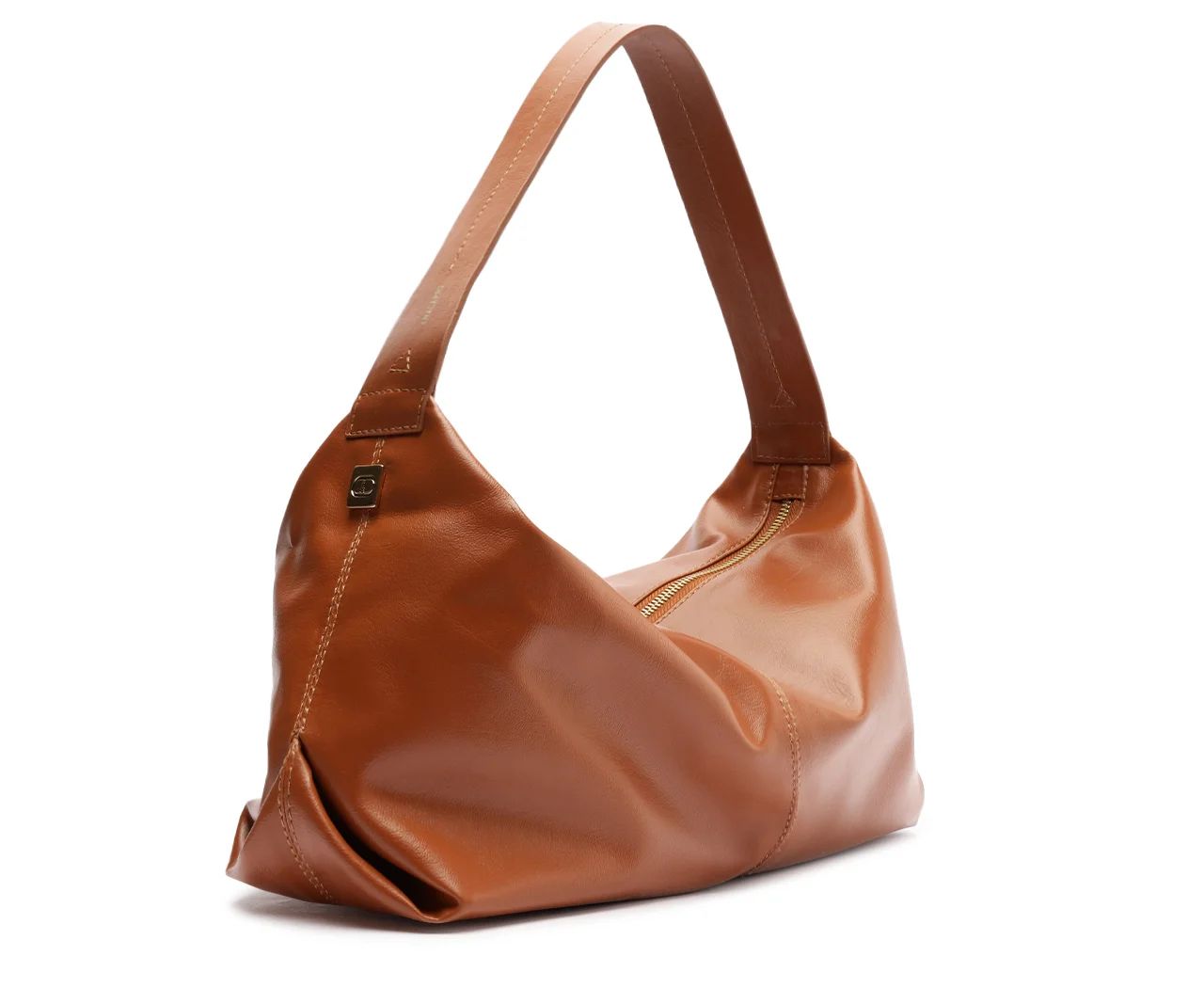 bolsa anacapri hobo grande caramelo-2