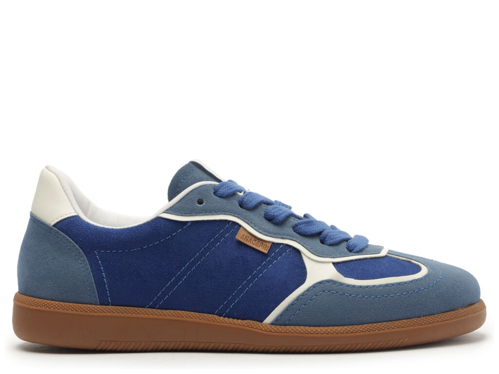 tenis anacapri a25 azul-1