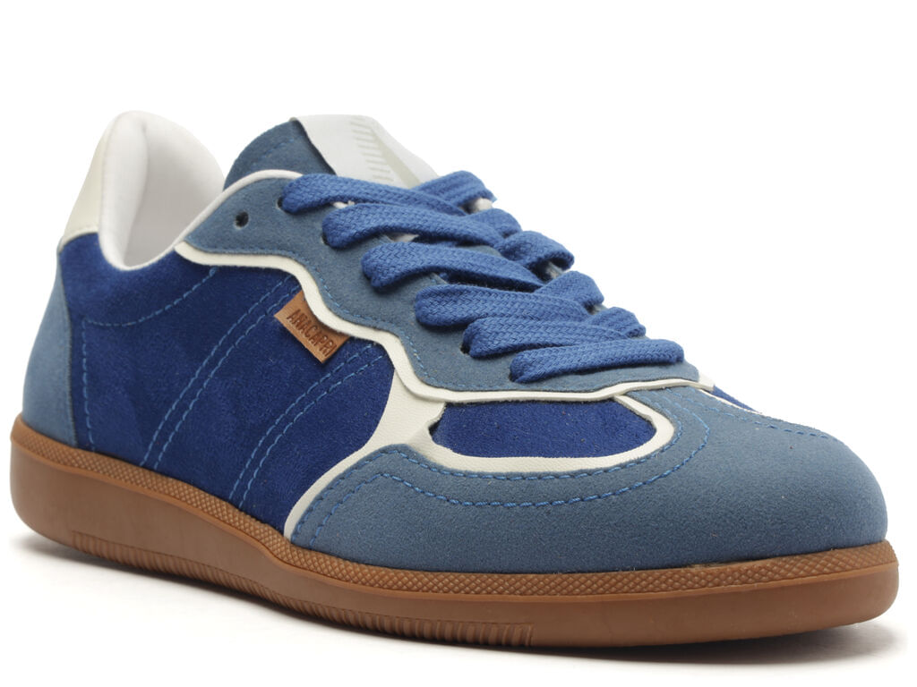 tenis anacapri a25 azul-2