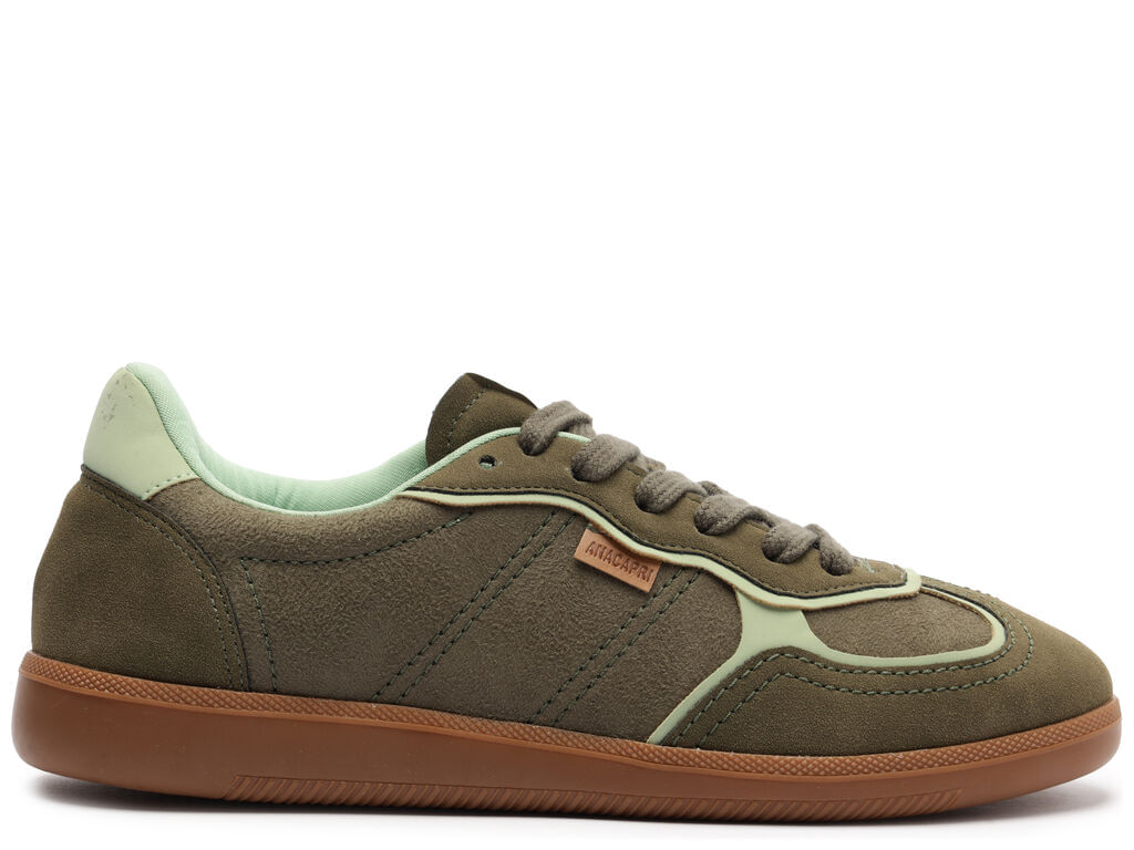 tenis anacapri a25 verde-1