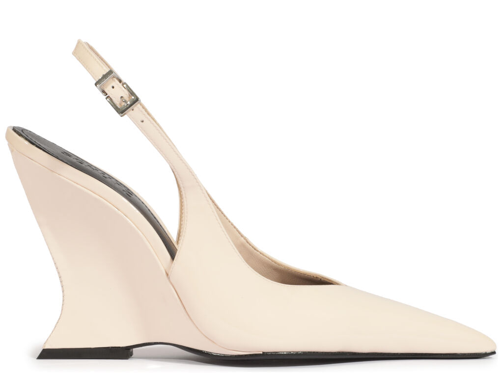 slingback schutz siena couro pale rouge salto escultural-1