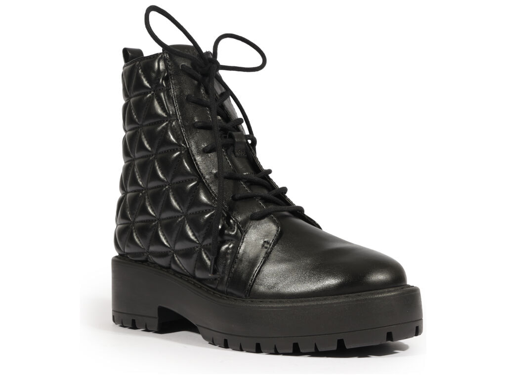 bota schutz coturno matelasse preta cadarco-2