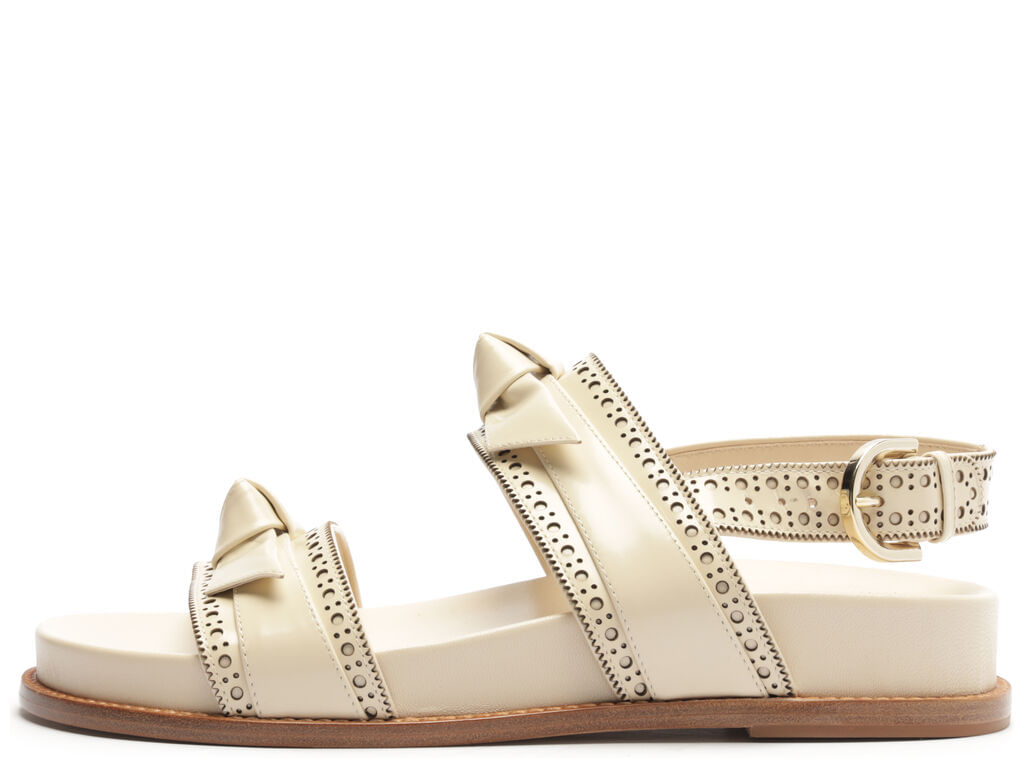 sandalia alexandre birman sport sandal brogue eggshell-1