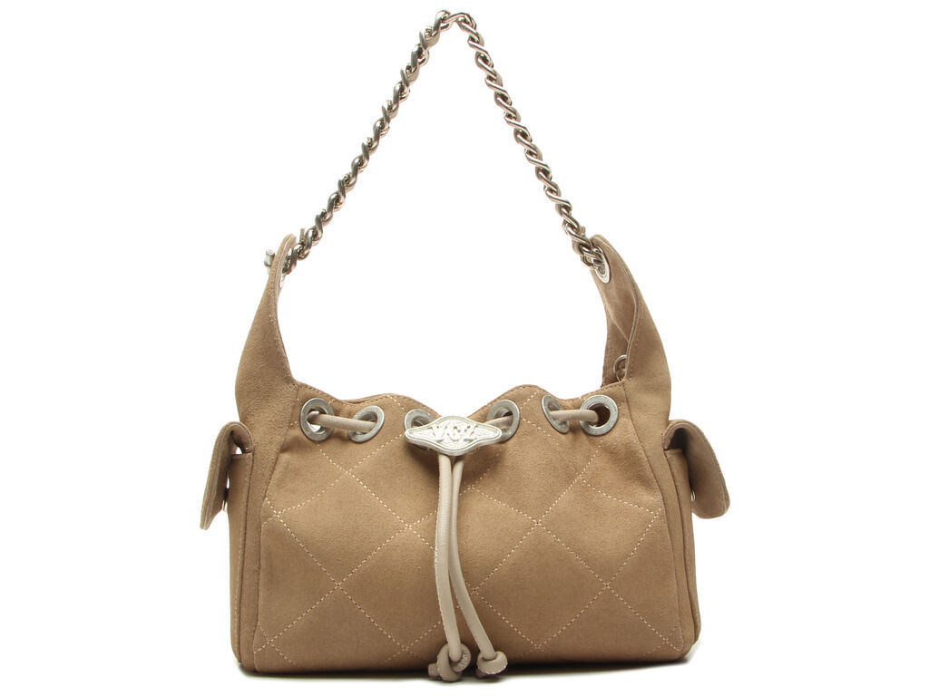 bolsa vicenza hobo camurca concrete pequena-1