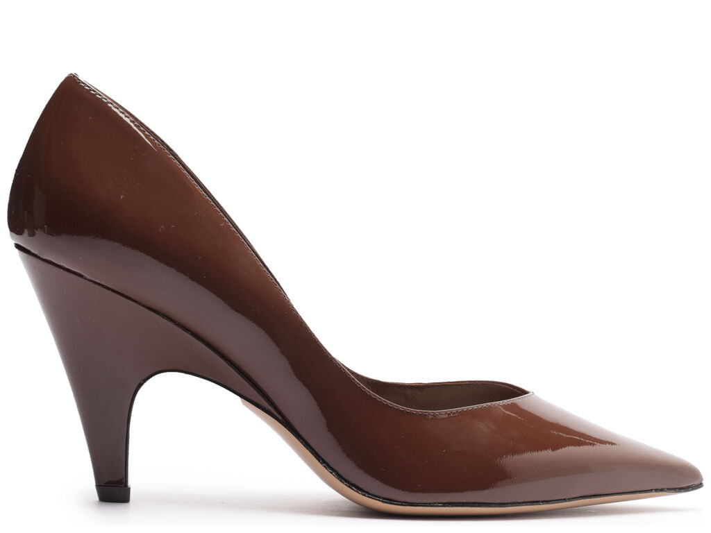 scarpin alexandre birman frenchie pump marrom-1