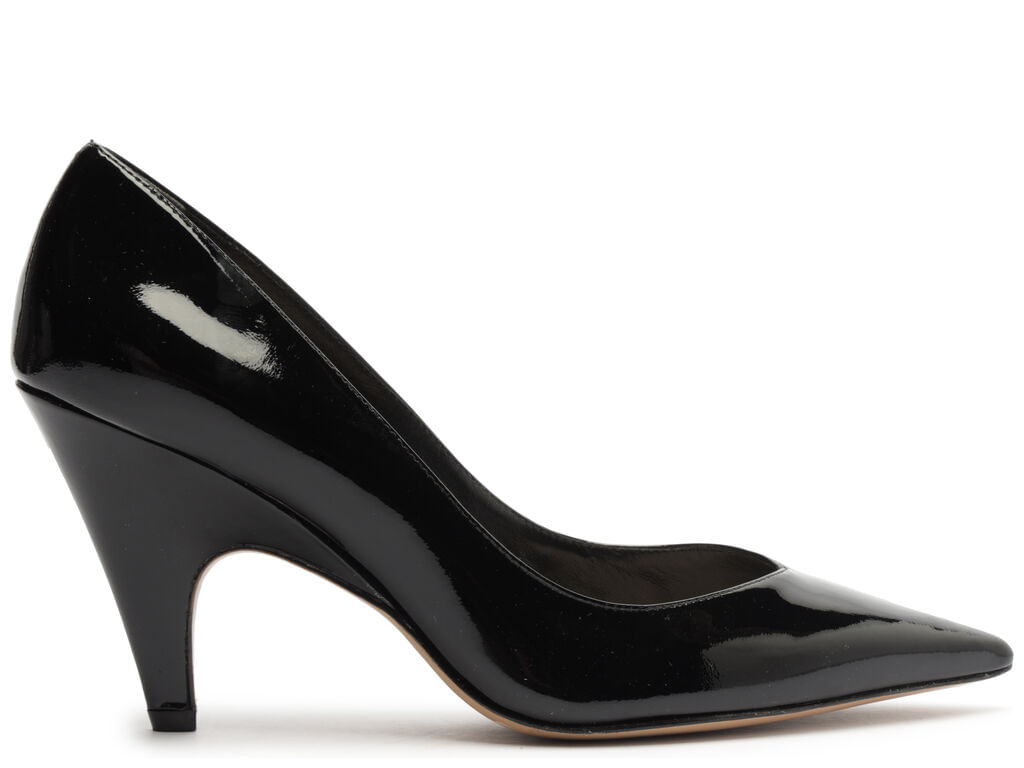 scarpin alexandre birman frenchie pump preto-1