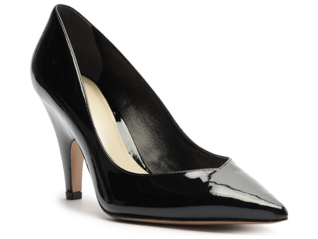 scarpin alexandre birman frenchie pump preto-2