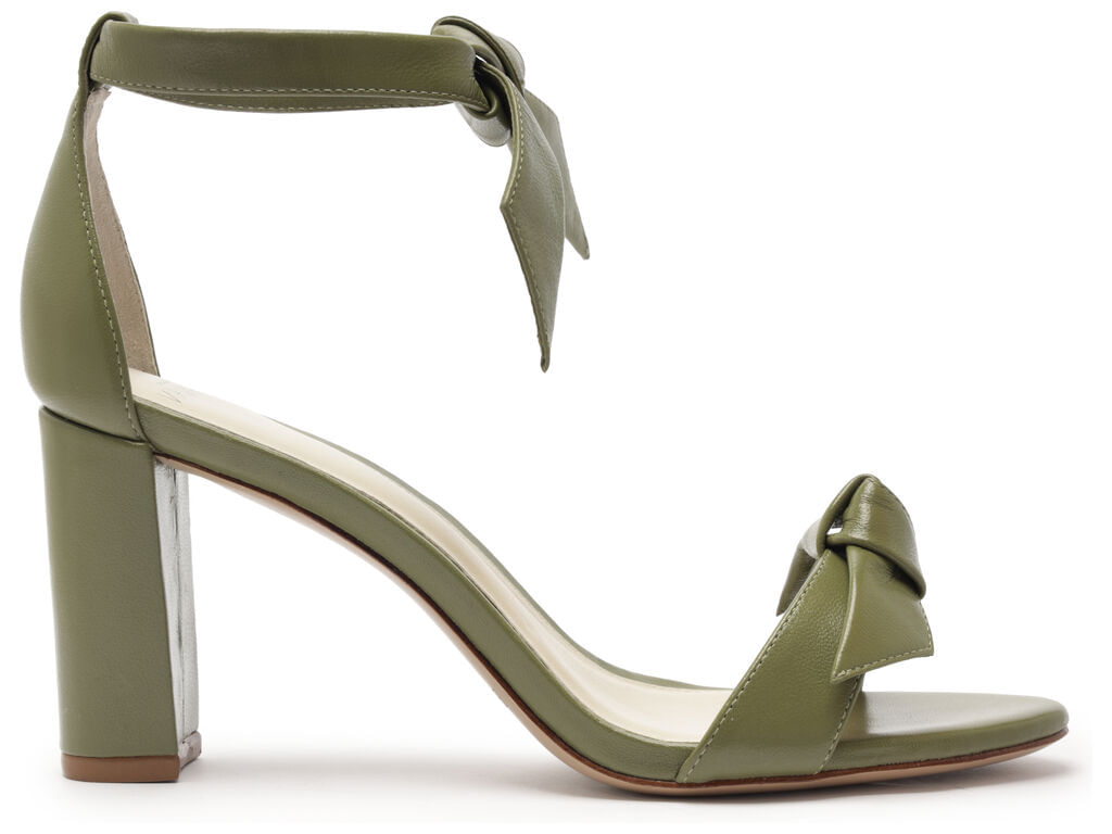 sandalia alexandre birman clarita block 75 evergreen-1