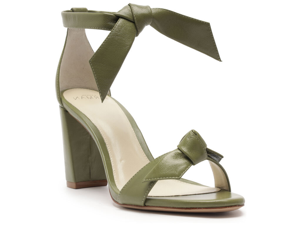 sandalia alexandre birman clarita block 75 evergreen-2