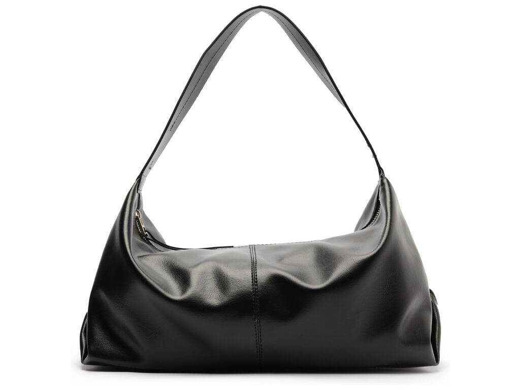 bolsa anacapri tiracolo grande hobo preta-1