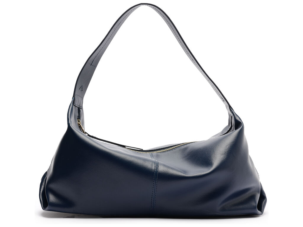 bolsa anacapri tiracolo grande hobo azul-1