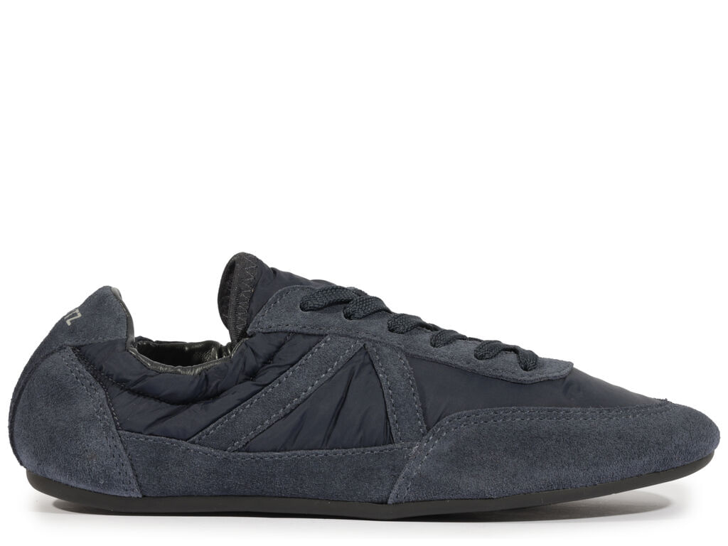 tenis schutz sneaker eight azul-1