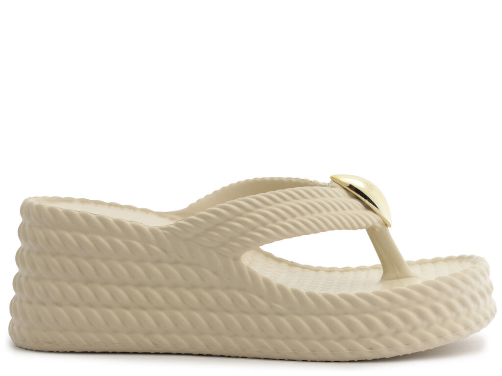 sandalia brizza off-white flatform marrocos sun-1