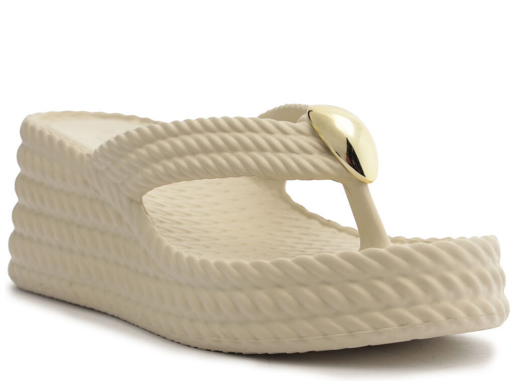 sandalia brizza off-white flatform marrocos sun-2