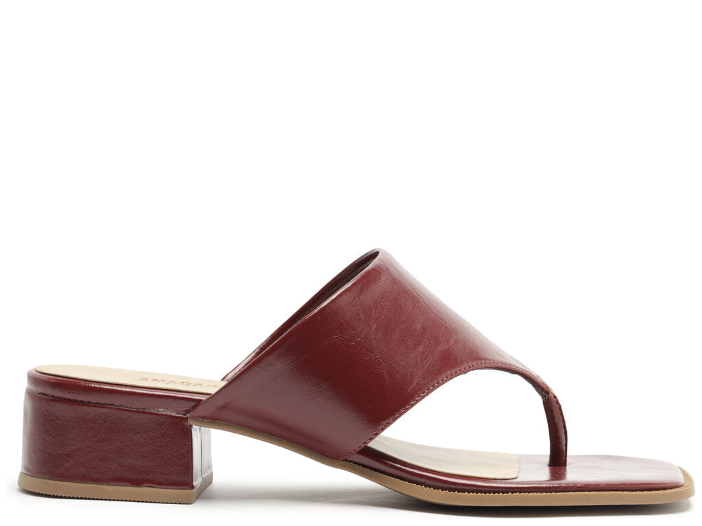 sandalia anacapri mule gaspea regular roxo-1