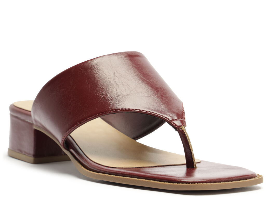 sandalia anacapri mule gaspea regular roxo-2