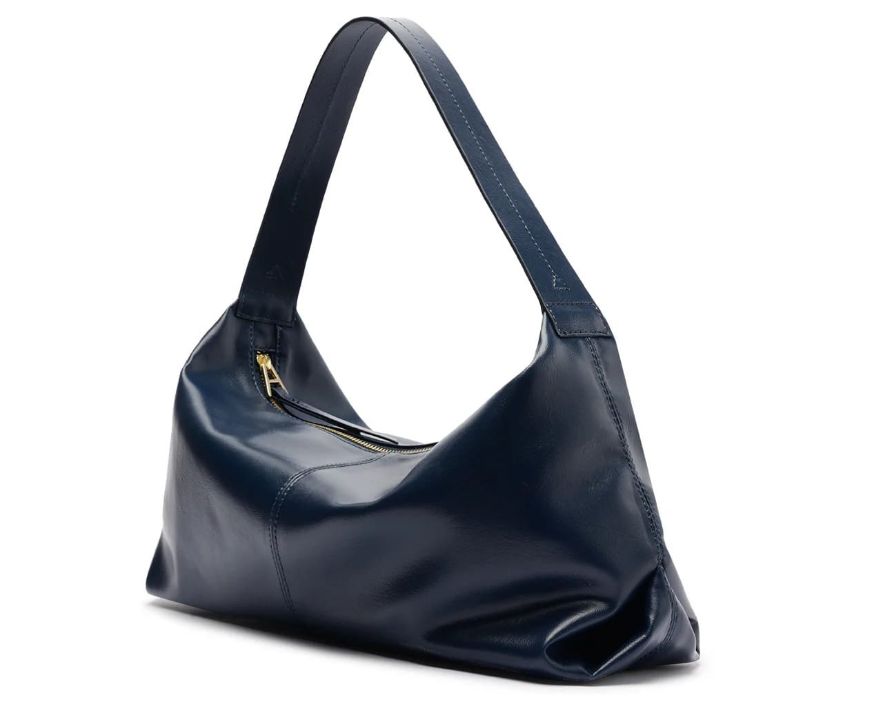 bolsa anacapri tiracolo grande hobo azul-2