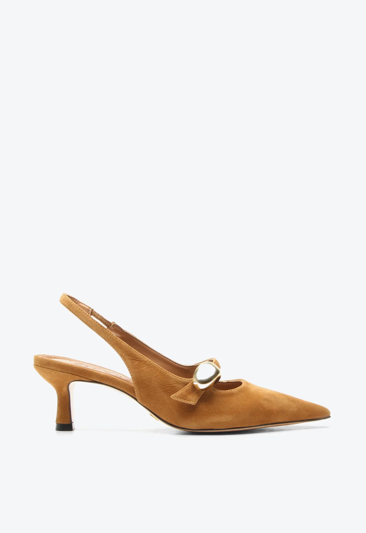 scarpin vicenza slingback tiana caramelo camurca-1