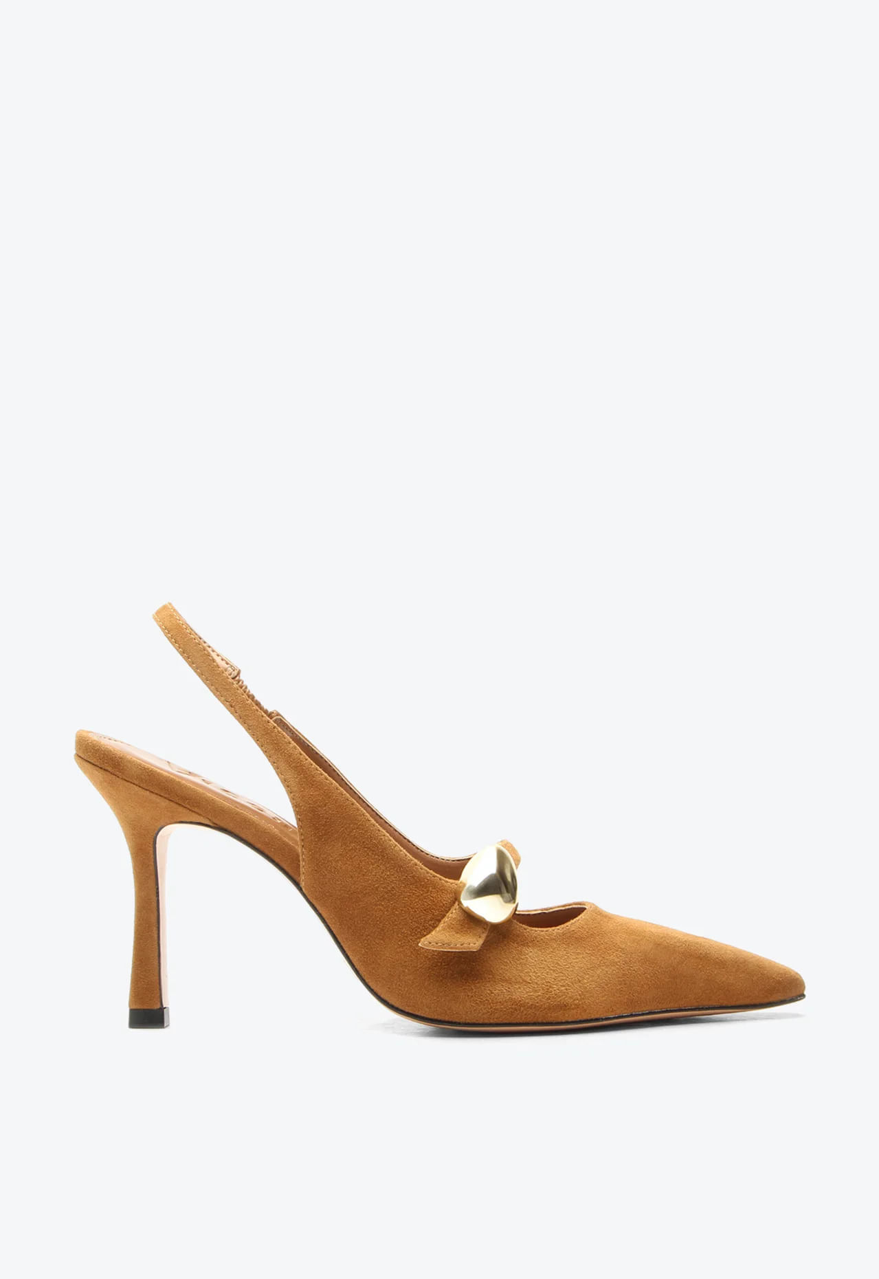 scarpin vicenza slingback marusi caramelo camurca-1