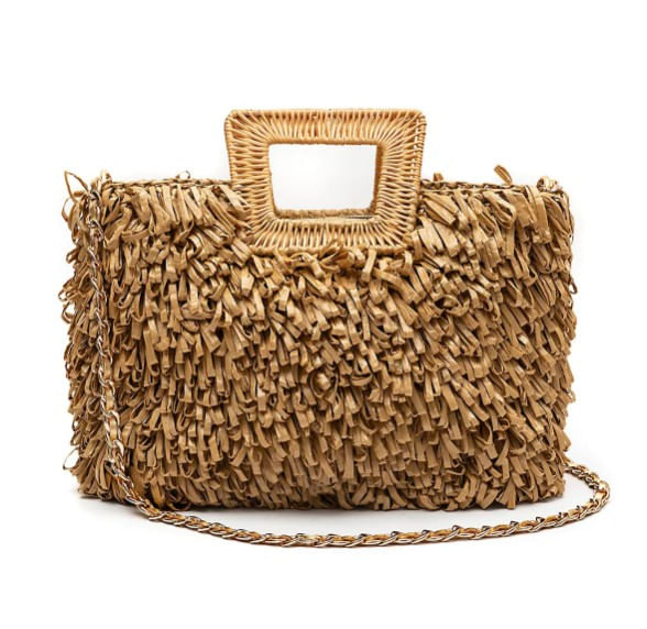 bolsa isla tote carmem croche vime couro rafia natural-1