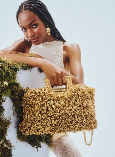 bolsa isla tote carmem croche vime couro rafia natural-2