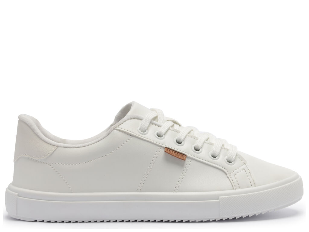 tenis anacapri basic branco-1
