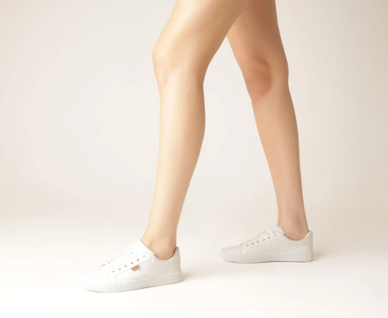 tenis anacapri basic branco-2