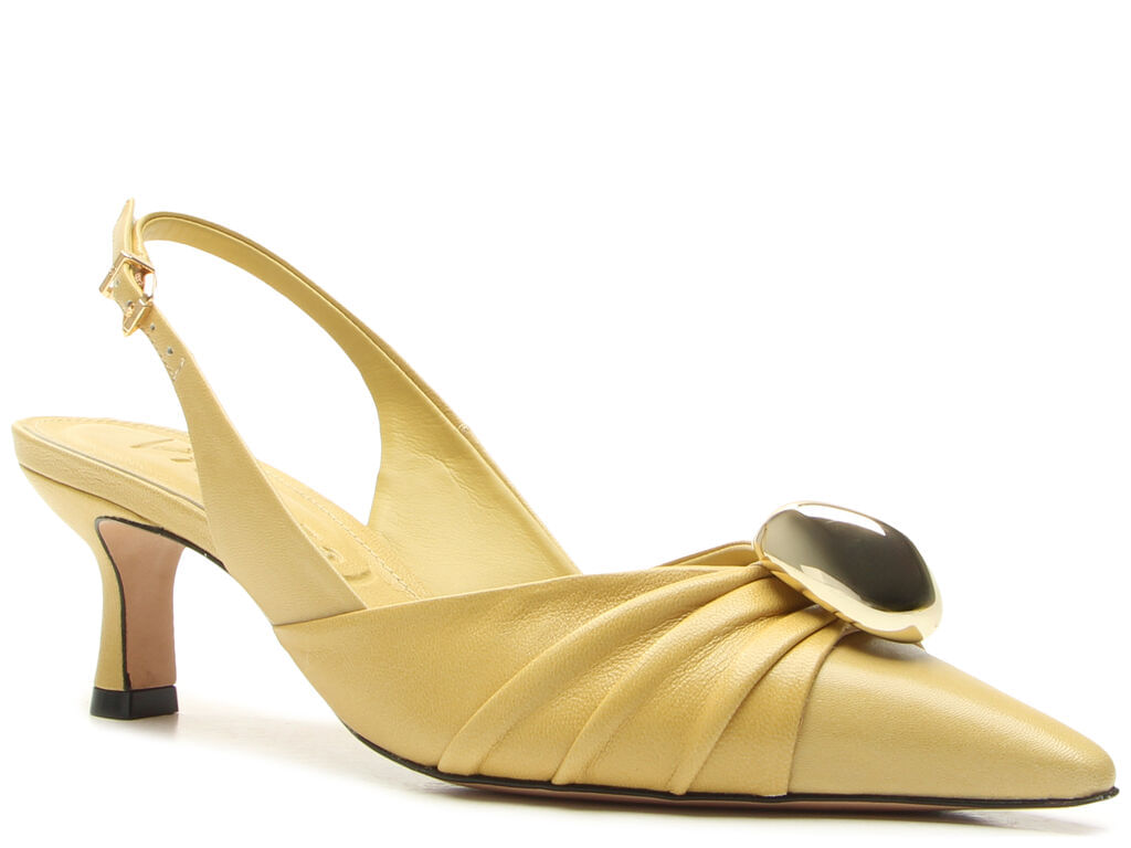 slingback isa creme-1