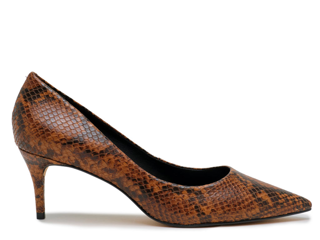 scarpin carrano python saddle-1