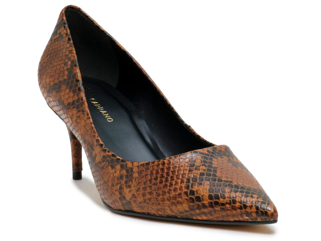 scarpin carrano python saddle-2