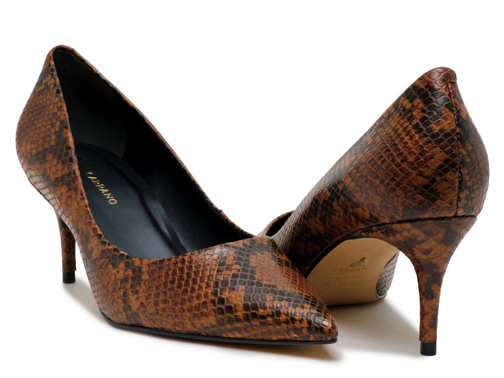 scarpin carrano python saddle-3