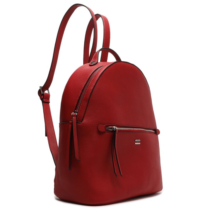 mochila-vermelha-grande-bolsos-arezzo§-2