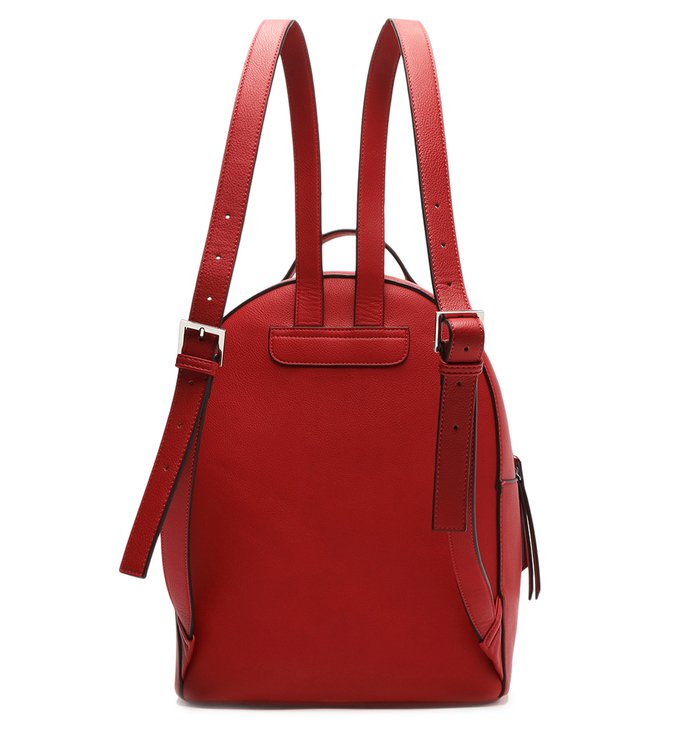 mochila-vermelha-grande-bolsos-arezzo§-3