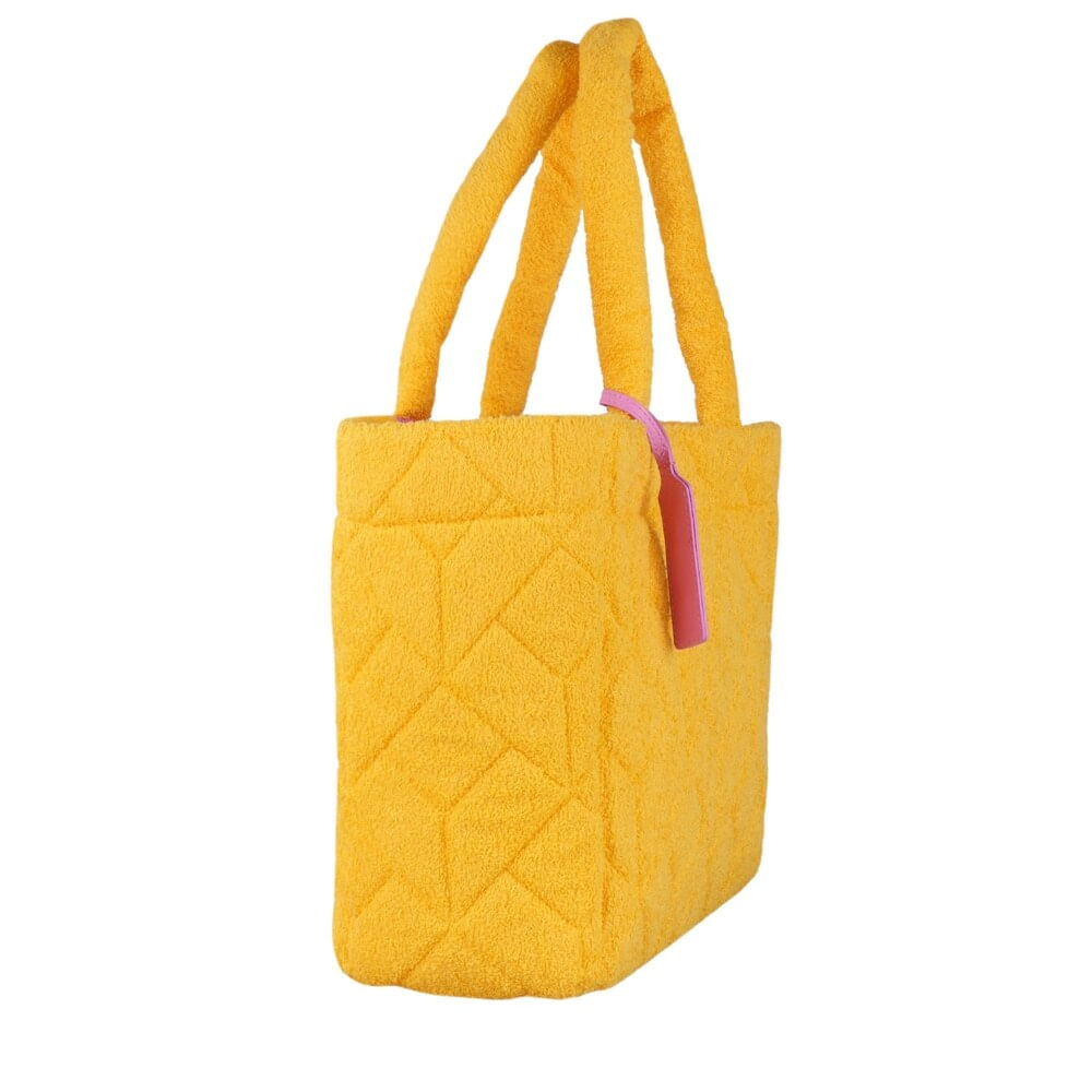 bolsa-grande-towel-amarela-luiza-barcelos-2
