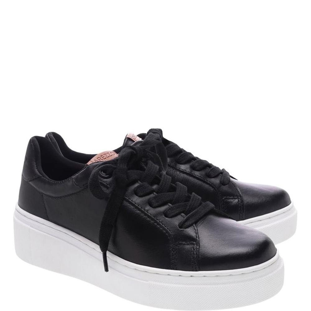 tenis-couro-zz-astral-preto-arezzo-4