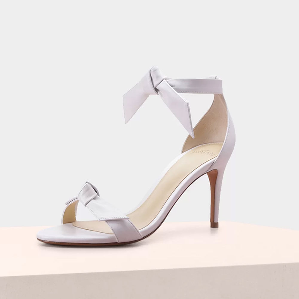 clarita-75-nappa-soft-white-2