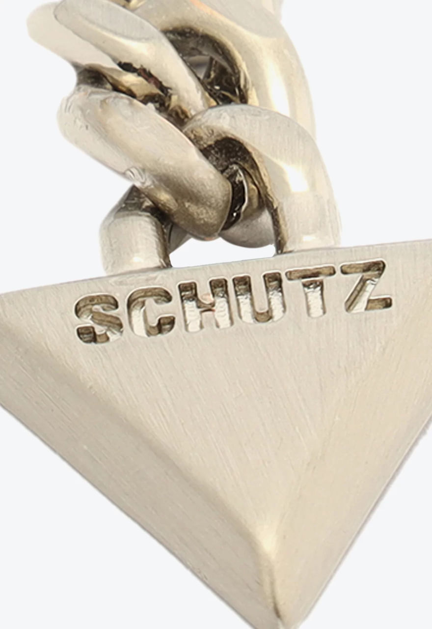 cinto-corrente-body-chain-cher-prata-schutz-2