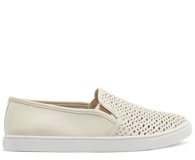 tenis branco slip on ana anacapri-2