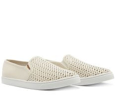 tenis branco slip on ana anacapri-4