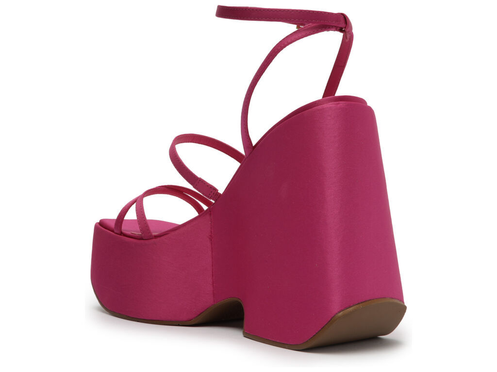 sandalia rosa plataforma tiras daphine arezzo-2