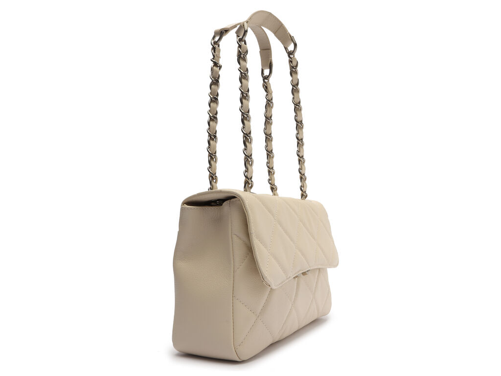 bolsa tiracolo off-white couro mizz media arezzo-2